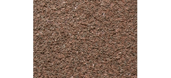 Modélisme ferroviaire : NOCH NO 09367 - Ballast 